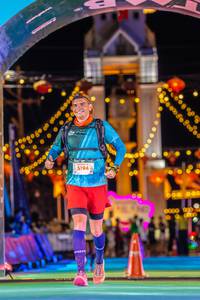 BIB: 5194, 00000
                            <button type="button" onclick="openModal(21812917)" class="btn btn-primary btn-sm float-right btn-popup" data-toggle="modal" data-target=".modal-high-quality">
                        <i class="fas fa-shopping-cart"></i> Add to Cart
                    </button>
                                            <button type="button" onclick="isThisMe(21812917, true)" class="btn btn-success btn-sm float-right btn-popup btn-isme hidden" data-toggle="tooltip" data-placement="bottom" title="นี่คือรูปของคุณใช่ไหม คลิกที่นี่เพื่อเอาเข้าอัลบั้ม">
                        <i class="fas fa-plus"></i> Add to album
                    </button>
                    <button type="button" onclick="isThisMe(21812917, false)" class="btn btn-warning btn-sm float-right btn-popup btn-isnotme hidden">
                        <i class="fas fa-ban"></i> Remove from album
                    </button>